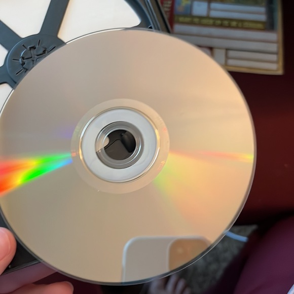 DVD, The A-Team, Movie, Silver, Black, Uncut Extended Addition, Good Condition - Picture 5 of 5